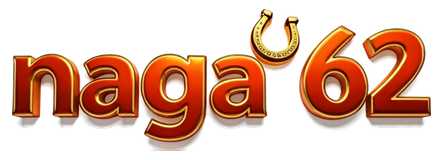naga 62