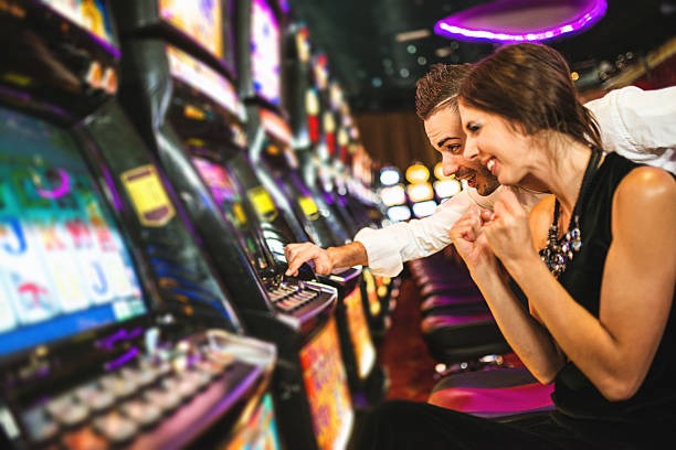 naga 62 Fortune Tiger free spins feature with multiplier display